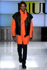 Biuu Men's Fall 2019