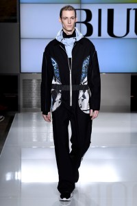 Biuu Men's Fall 2019