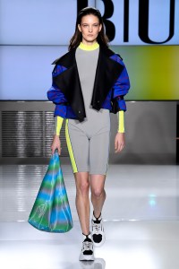 Biuu Men's Fall 2019