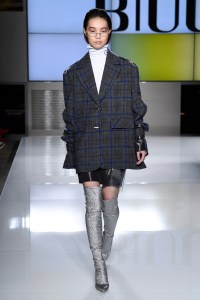 Biuu Men's Fall 2019
