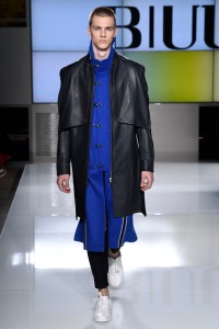 Biuu Men's Fall 2019