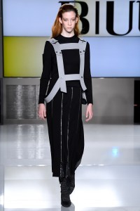 Biuu Men's Fall 2019