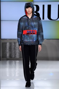 Biuu Men's Fall 2019