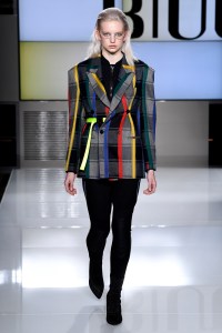 Biuu Men's Fall 2019