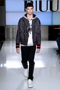 Biuu Men's Fall 2019