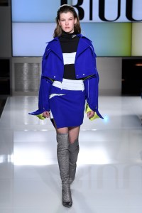Biuu Men's Fall 2019
