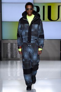 Biuu Men's Fall 2019