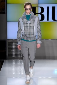 Biuu Men's Fall 2019