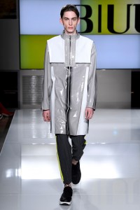 Biuu Men's Fall 2019