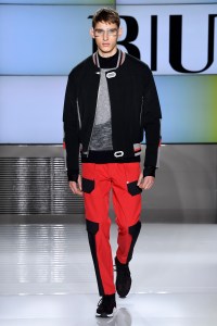 Biuu Men's Fall 2019