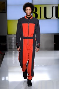 Biuu Men's Fall 2019