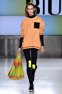 Biuu Men's Fall 2019