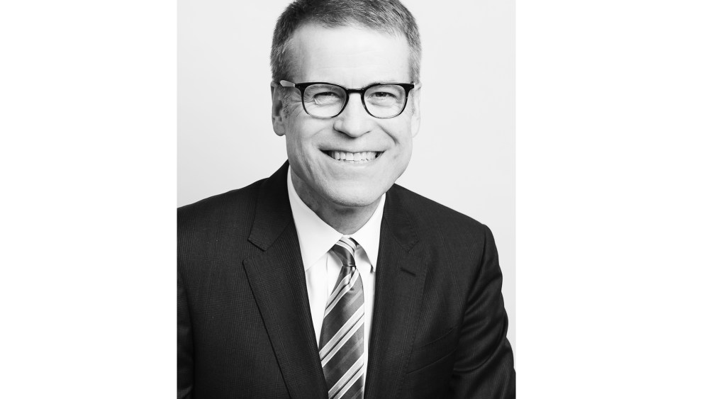 Blake Nordstrom