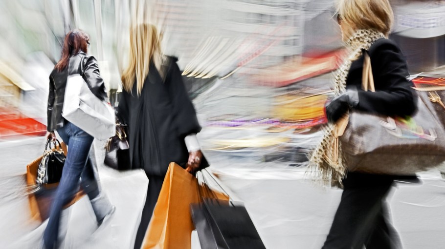 u.s .retail sales data goes dark