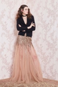 Blumarine Pre-Fall 2019