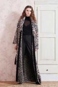 Blumarine Pre-Fall 2019