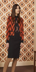 Brand of Outsiders Men's Fall 2019