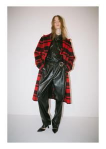 Brognano Pre-Fall 2019