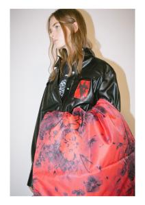 Brognano Pre-Fall 2019
