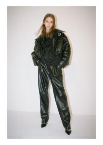 Brognano Pre-Fall 2019