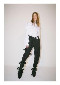 Brognano Pre-Fall 2019