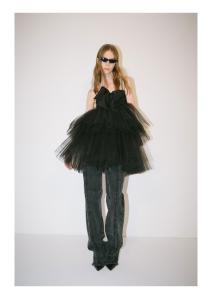 Brognano Pre-Fall 2019