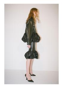 Brognano Pre-Fall 2019