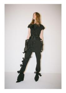 Brognano Pre-Fall 2019