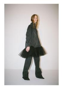 Brognano Pre-Fall 2019