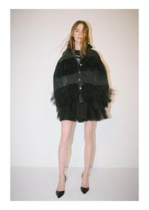 Brognano Pre-Fall 2019