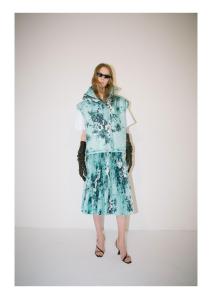 Brognano Pre-Fall 2019