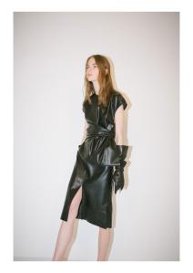 Brognano Pre-Fall 2019