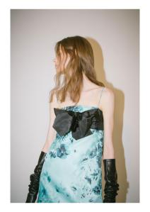 Brognano Pre-Fall 2019