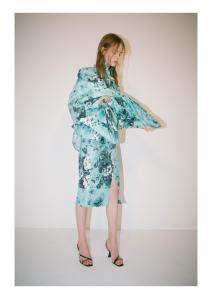 Brognano Pre-Fall 2019