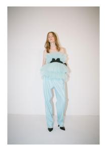Brognano Pre-Fall 2019