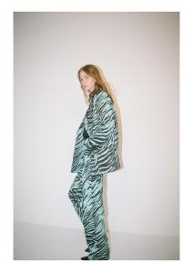Brognano Pre-Fall 2019