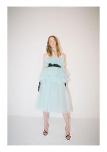 Brognano Pre-Fall 2019