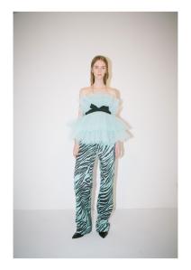 Brognano Pre-Fall 2019