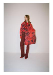 Brognano Pre-Fall 2019