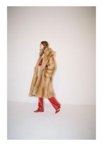 Brognano Pre-Fall 2019