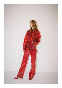 Brognano Pre-Fall 2019