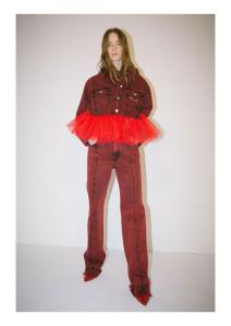 Brognano Pre-Fall 2019