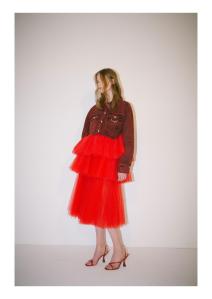 Brognano Pre-Fall 2019