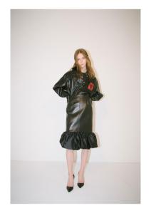Brognano Pre-Fall 2019