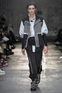 C2H4 Men's Fall 2019