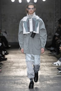 C2H4 Men's Fall 2019