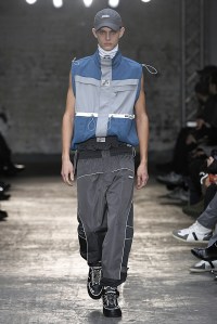 C2H4 Men's Fall 2019