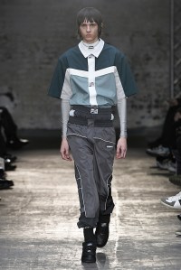 C2H4 Men's Fall 2019