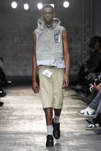 C2H4 Men's Fall 2019