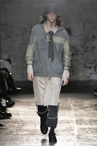 C2H4 Men's Fall 2019